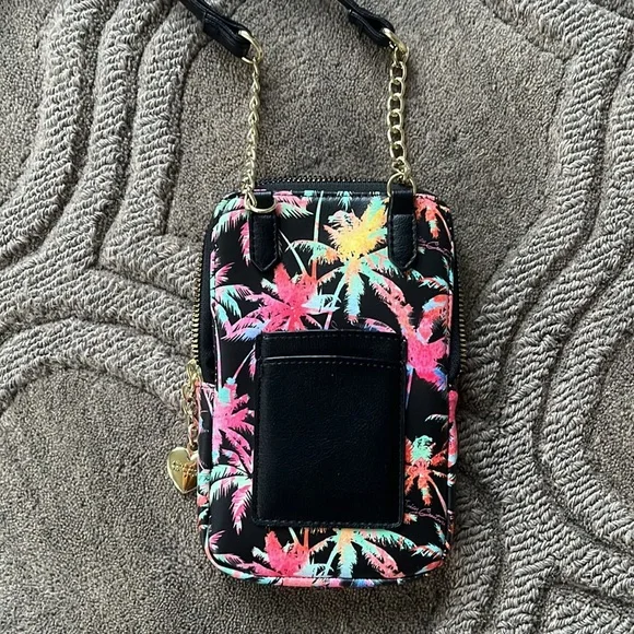 Juicy Couture Bag - Picture 5 of 8